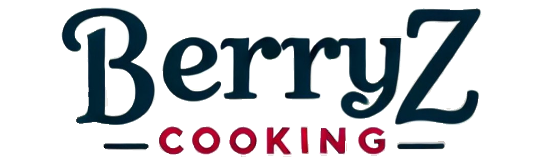 BerryzCooking 料理教室